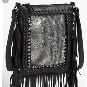 Steve Madden Crossbody Bag